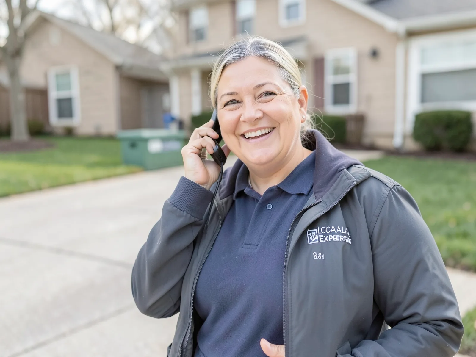 24/7 HVAC Repair & AC Replacement Lakeville, MA FAQs